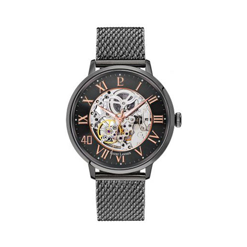 Часы Pierre Lannier Automatic 325B488